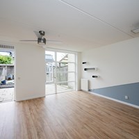 Almere, Winonahstraat, tussenwoning - foto 5