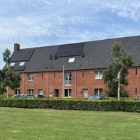 Zevenaar, Tasstraat, tussenwoning - foto 4