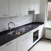 Maarssen, Zebraspoor, tussenwoning - foto 5