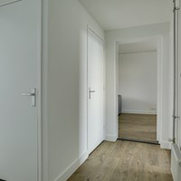 Utrecht, Trumanlaan, bovenwoning - foto 6