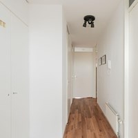 Amsterdam, Franz Zieglerstraat, 3-kamer appartement - foto 6