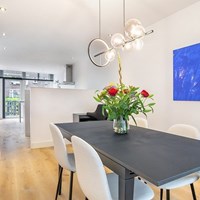 Rotterdam, VAN DER MEYDESTRAAT, bovenwoning - foto 6