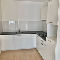 Eindhoven, Gagelboschplein, 4-kamer appartement - foto 5