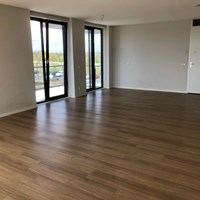 Capelle aan den IJssel, Onacklaan, 4-kamer appartement - foto 5