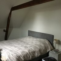 Dordrecht, Kleine Spuistraat, bovenwoning - foto 6