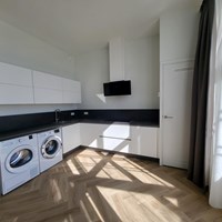 Eindhoven, Willemstraat, 3-kamer appartement - foto 5