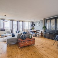 Eindhoven, Molierelaan, 5-kamer appartement - foto 5