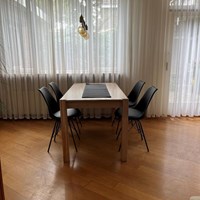 Maastricht, Ruttensingel, 2-kamer appartement - foto 6