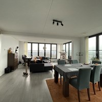 Nijmegen, Draaiom, 3-kamer appartement - foto 4