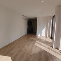 Arnhem, Groningensingel, 2-kamer appartement - foto 4