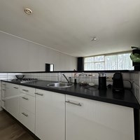 Groningen, Westerkade, bovenwoning - foto 4