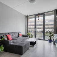 Eindhoven, Kromakkerweg, 3-kamer appartement - foto 5