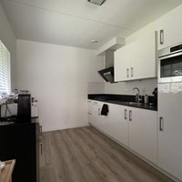 Apeldoorn, Sophiaplein, 3-kamer appartement - foto 5