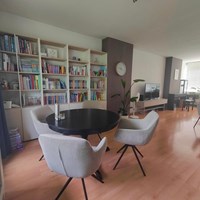 Eindhoven, Welschapsedijk, 4-kamer appartement - foto 6