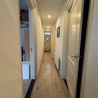 Groningen, Fivelstraat, 2-kamer appartement - foto 5