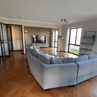 Amsterdam, Veembroederhof, 3-kamer appartement - foto 5