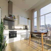 Amsterdam, Muntplein, 2-kamer appartement - foto 6