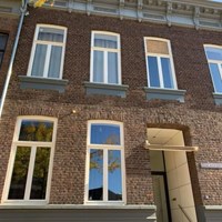 Roermond, Godsweerdersingel, 2-kamer appartement - foto 6