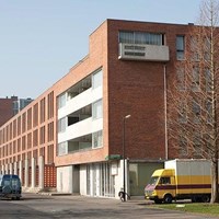 Amsterdam, Bijlmerdreef, 3-kamer appartement - foto 4