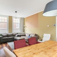 Utrecht, Varkenmarkt, geschakelde woning - foto 6