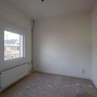 Veendam, Kerkstraat, 4-kamer appartement - foto 6