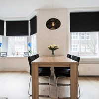 Amsterdam, Katwijkstraat, 3-kamer appartement - foto 4