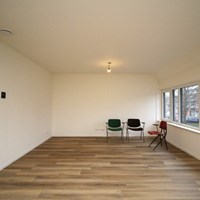 Winschoten, Nassaustraat, 4-kamer appartement - foto 6
