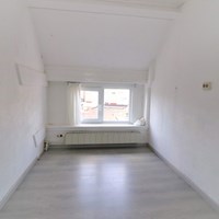 Rotterdam, Wolphaertsbocht, 2-kamer appartement - foto 6