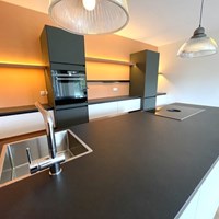 Oldenzaal, Griekenlandlaan, 3-kamer appartement - foto 4