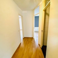 Rotterdam, Vlietlaan, 3-kamer appartement - foto 6