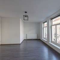 Middelburg, Langeviele, tussenwoning - foto 4