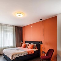 Rotterdam, Kruiskade, 3-kamer appartement - foto 6