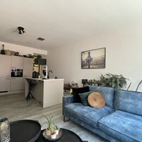 Apeldoorn, Stationsstraat, 2-kamer appartement - foto 6