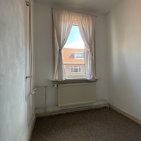 Utrecht, Snipstraat, 3-kamer appartement - foto 4