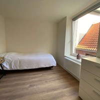 Groningen, Damsterdiep, zelfstandige studio - foto 4