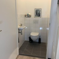 Rotterdam, Wilgenplaslaan, 4-kamer appartement - foto 5