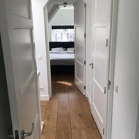 Amsterdam, Govert Flinckstraat, 3-kamer appartement - foto 4