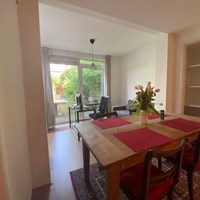 Amstelveen, Eikenrodelaan, 2-kamer appartement - foto 4