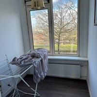 Rotterdam, Gordelweg, 3-kamer appartement - foto 6