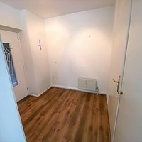 Middelburg, President Wilsonlaan, 2-kamer appartement - foto 4