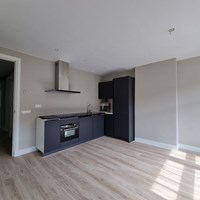 Amsterdam, Admiraal de Ruijterweg, 3-kamer appartement - foto 5