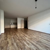 Heerlen, Honigmannstraat, 3-kamer appartement - foto 5