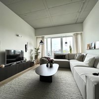 Deventer, Binnensingel, 2-kamer appartement - foto 4