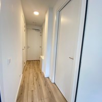 Nieuwegein, Poststede, bovenwoning - foto 5