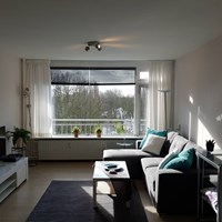 Amstelveen, Kringloop, 4-kamer appartement - foto 4