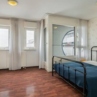 Rotterdam, Weena, 2-kamer appartement - foto 5