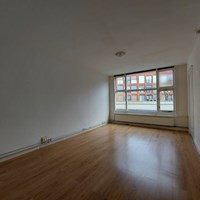 Rotterdam, Schiedamseweg, bovenwoning - foto 4