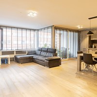 Amstelveen, Stadsplein, 3-kamer appartement - foto 4