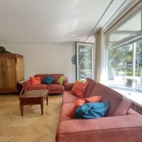 Amstelveen, Eyckenstein, 4-kamer appartement - foto 5