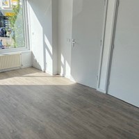 Tilburg, Daniel Josephus Jittastraat, 3-kamer appartement - foto 4